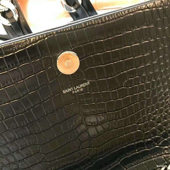 Repladies REP KATE YSL MEDIUM 0726
